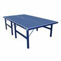 Tênis de Mesa Oficial Dobrável 15mm MDF - Procópio (001)